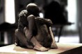 /album/galerie-de-photos/danse-005-jpg/